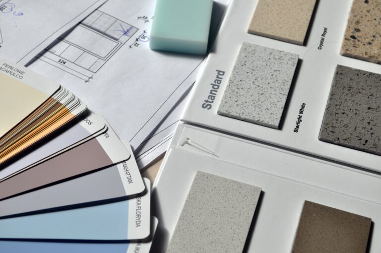 3 of the Best Ways to Finance Home Improvement Projects